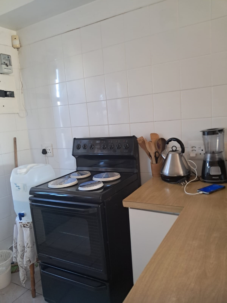 2 Bedroom Property for Sale in Port Alfred Eastern Cape